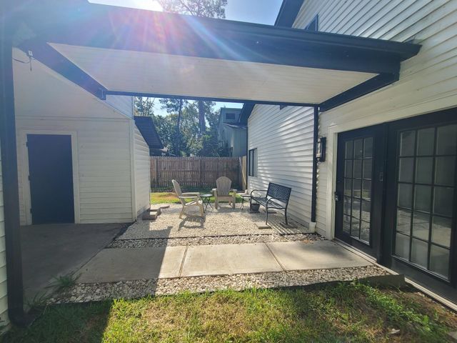 26629 Primrose Court, Huntsville, TX 77320
