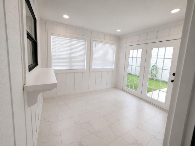 26629 Primrose Court, Huntsville, TX 77320