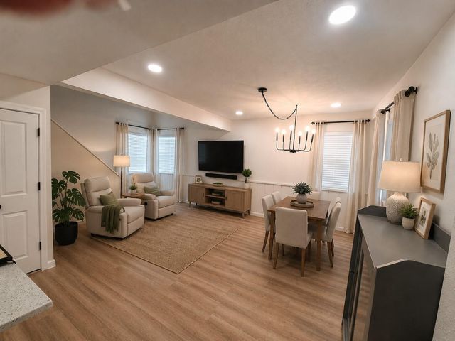 26629 Primrose Court, Huntsville, TX 77320