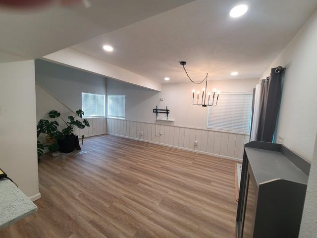 26629 Primrose Court, Huntsville, TX 77320