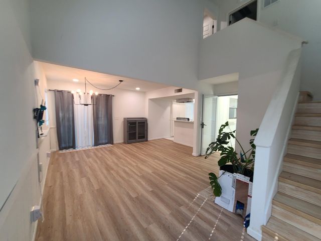 26629 Primrose Court, Huntsville, TX 77320
