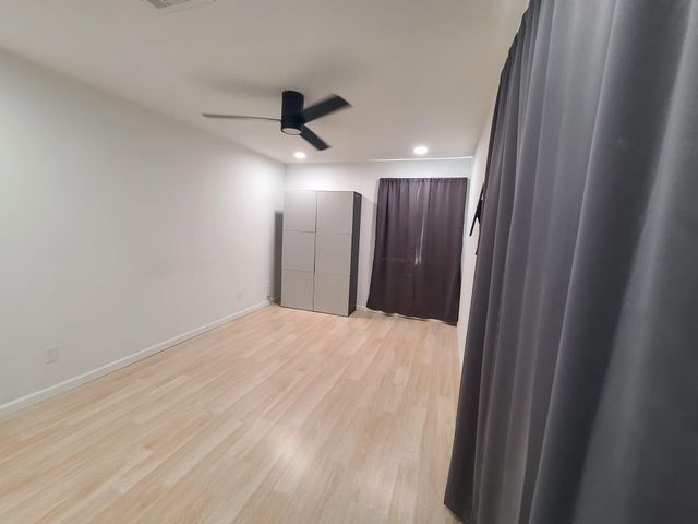26629 Primrose Court, Huntsville, TX 77320