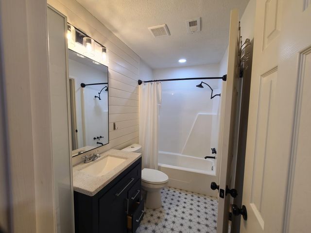 26629 Primrose Court, Huntsville, TX 77320
