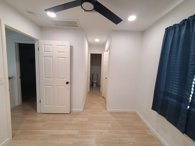 26629 Primrose Court, Huntsville, TX 77320