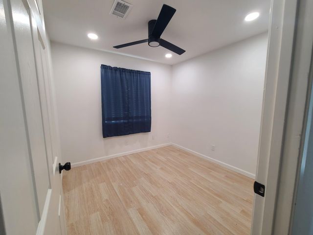 26629 Primrose Court, Huntsville, TX 77320