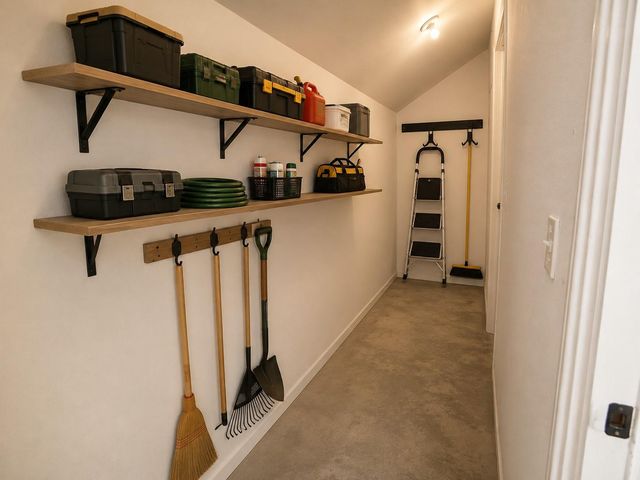 26629 Primrose Court, Huntsville, TX 77320