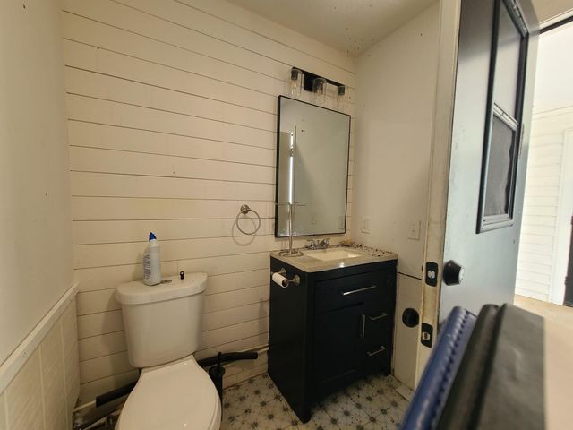 26629 Primrose Court, Huntsville, TX 77320