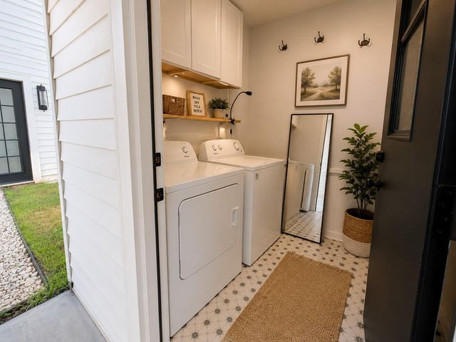 26629 Primrose Court, Huntsville, TX 77320