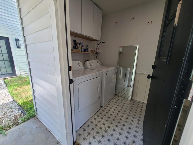 26629 Primrose Court, Huntsville, TX 77320