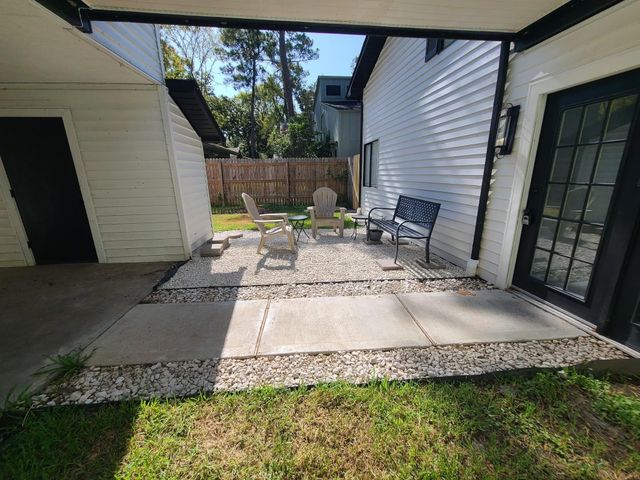 26629 Primrose Court, Huntsville, TX 77320