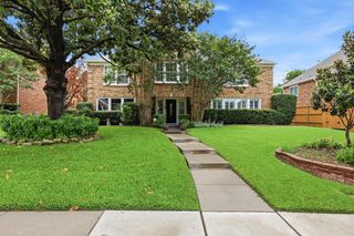 1813 Weanne Drive, Richardson, TX 75082