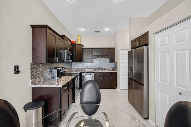 5166 Lake Catalina Drive D, Boca Raton, FL 33496