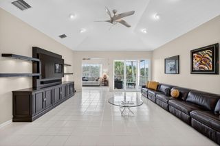 5166 Lake Catalina Drive D, Boca Raton, FL 33496
