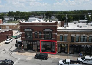 901 S Main Street, 2, Joplin, MO 64801
