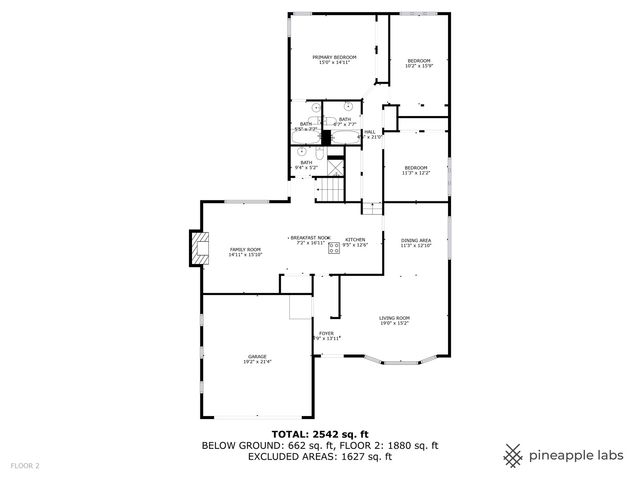 10929 Raleigh Street, Westchester, IL 60154