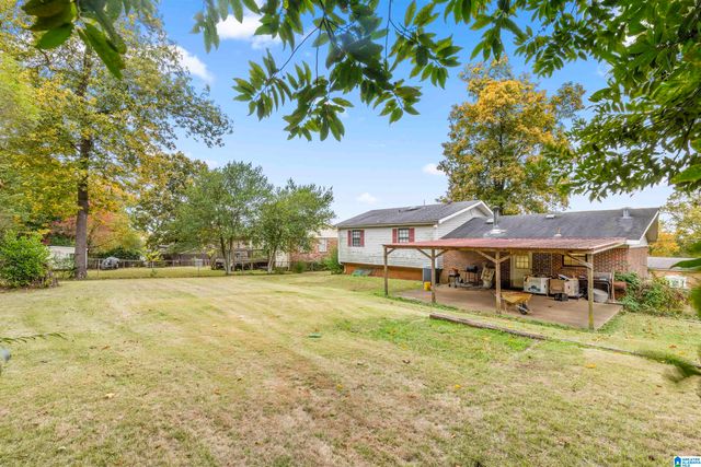 1104 EMPIRE LANE, Hoover, AL 35226