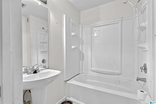 1104 EMPIRE LANE, Hoover, AL 35226