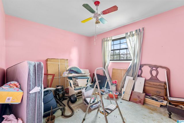 1104 EMPIRE LANE, Hoover, AL 35226