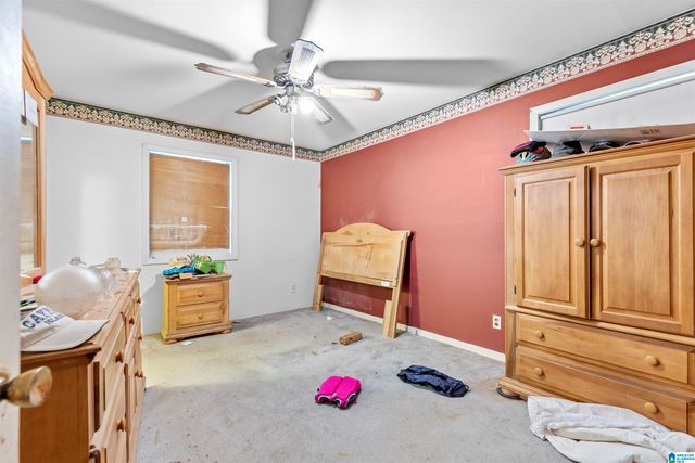 1104 EMPIRE LANE, Hoover, AL 35226