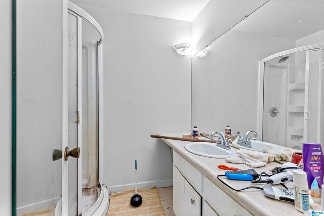 1104 EMPIRE LANE, Hoover, AL 35226