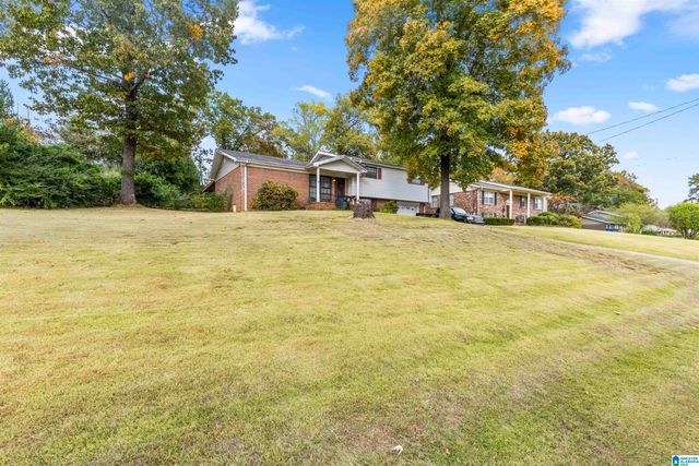 1104 EMPIRE LANE, Hoover, AL 35226