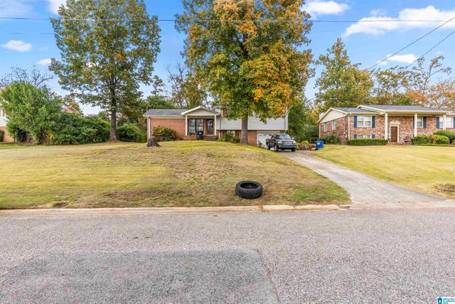 1104 EMPIRE LANE, Hoover, AL 35226