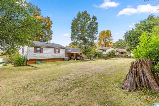 1104 EMPIRE LANE, Hoover, AL 35226