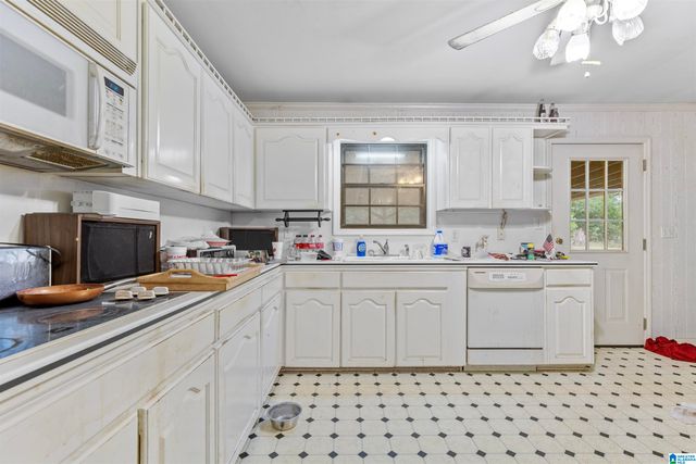 1104 EMPIRE LANE, Hoover, AL 35226