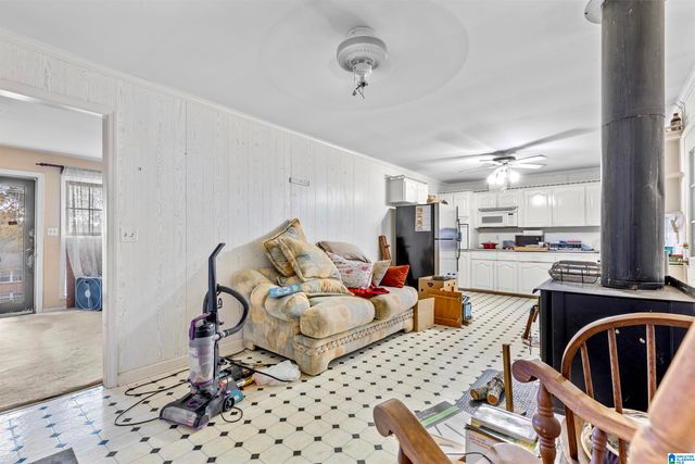 1104 EMPIRE LANE, Hoover, AL 35226