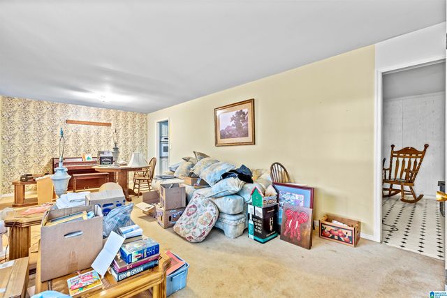 1104 EMPIRE LANE, Hoover, AL 35226