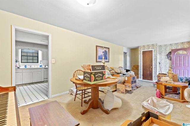 1104 EMPIRE LANE, Hoover, AL 35226