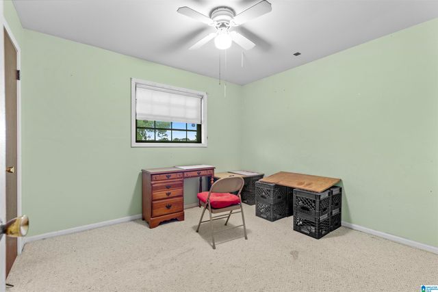 1104 EMPIRE LANE, Hoover, AL 35226