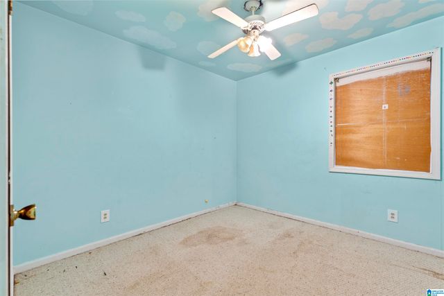 1104 EMPIRE LANE, Hoover, AL 35226