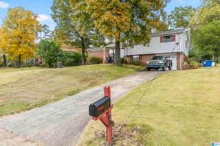 1104 EMPIRE LANE, Hoover, AL 35226