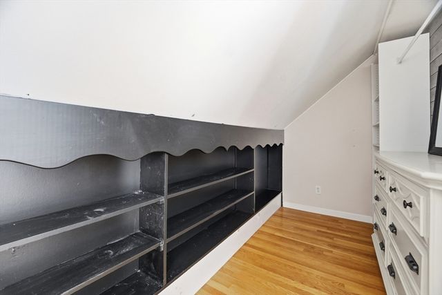 12 Bruce, Worcester, MA 01604