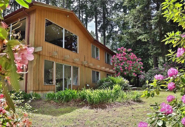 808 Woodsong Lane, Langley, WA 98260