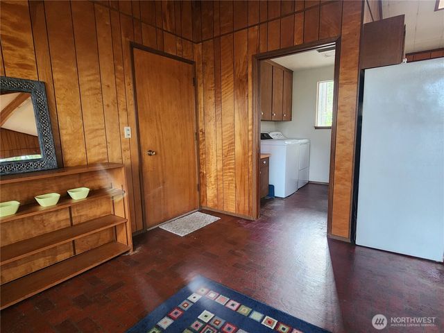 808 Woodsong Lane, Langley, WA 98260