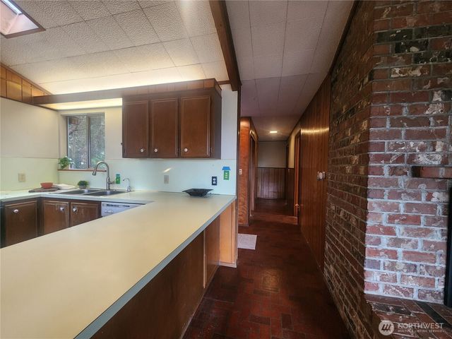 808 Woodsong Lane, Langley, WA 98260