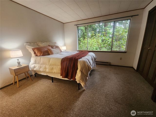 808 Woodsong Lane, Langley, WA 98260