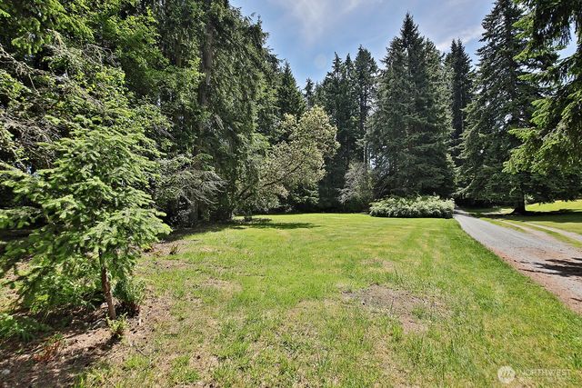 808 Woodsong Lane, Langley, WA 98260