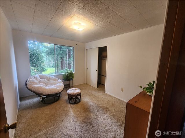 808 Woodsong Lane, Langley, WA 98260