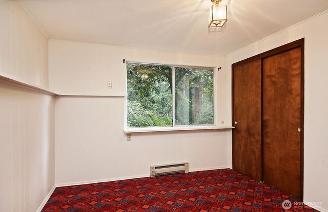 808 Woodsong Lane, Langley, WA 98260