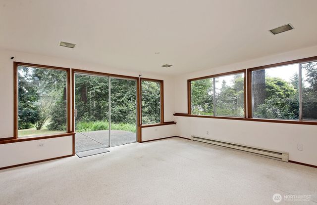 808 Woodsong Lane, Langley, WA 98260