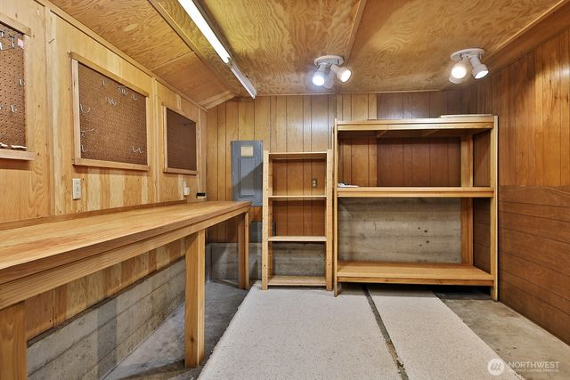 808 Woodsong Lane, Langley, WA 98260