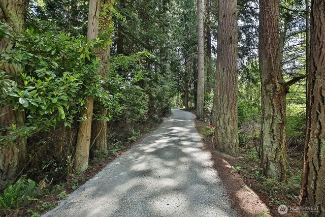 808 Woodsong Lane, Langley, WA 98260