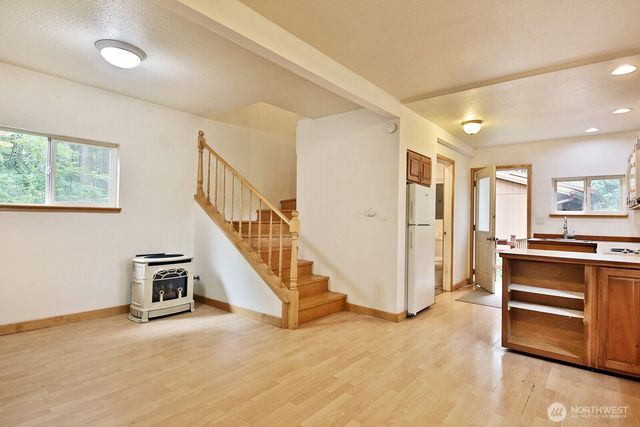 808 Woodsong Lane, Langley, WA 98260