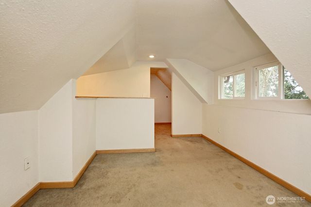 808 Woodsong Lane, Langley, WA 98260