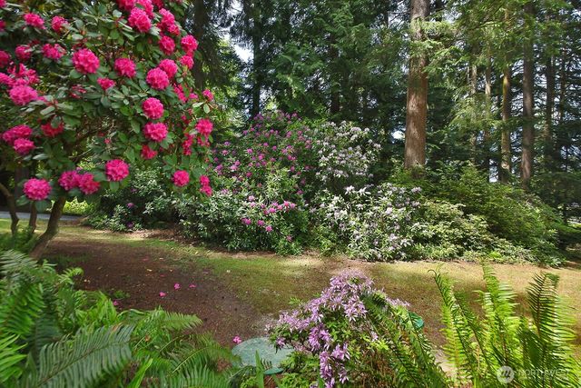 808 Woodsong Lane, Langley, WA 98260