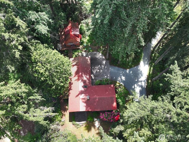 808 Woodsong Lane, Langley, WA 98260