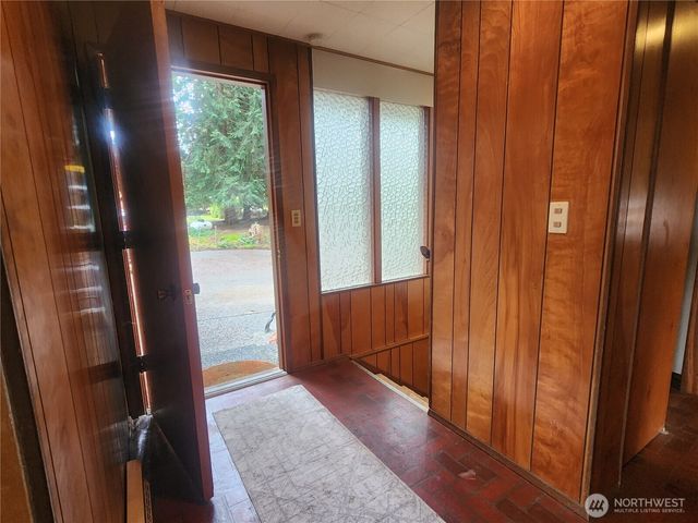 808 Woodsong Lane, Langley, WA 98260